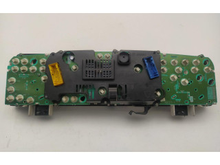 Přístrojová deska Citroen Berlingo 2001 216243195