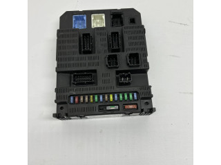 Блок предохранителей 9659285280 Citroen C8