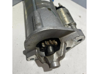 Стартер 30659314, 7095C Volvo S60