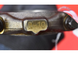  Поршень  82L64, 82L64  Audi A6 S6 C5 4B  