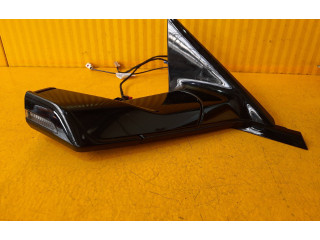 Зеркало электрическое        Audi e-tron   -  года   