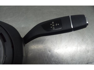 Подрулевой шлейф SRS A2129009506, 1009289202   Mercedes-Benz CLS C218 X218