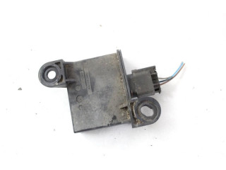 Блок управления 4F0907283   Audi A6 S6 C6 4F