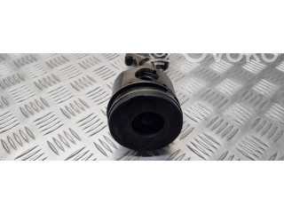 Píst Citroen Berlingo