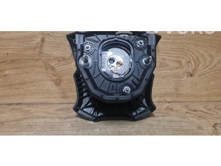 Подушка безопасности водителя P30721996 Volvo V70