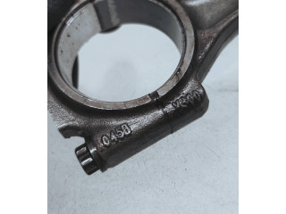  Поршень с шатуном BMS 045b, V300  Seat Ibiza IV (6J,6P)  