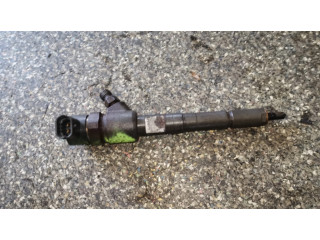 Vstřikovač 0445110183 Fiat Doblo pro naftový motor 1.3