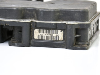 Блок управления АБС 0265950972, A2124312012   Mercedes-Benz E W212