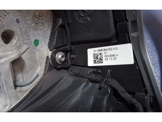 Volant Audi Q4 Sportback e-tron 2022 89A419091L, 89A419091L  