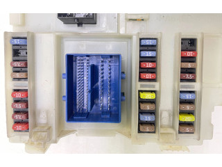 Pojistková skříňka 31343677AA, BG9T14C256GA Volvo XC60 2013