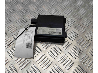 Датчик слепых зон AW9314D455AJ   Jaguar XJ X351