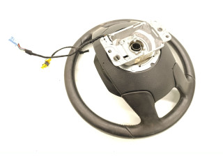 Руль Citroen C5  2008 - 2016 года 96829213ZD      