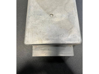 Řídící jednotka 1W1A-12A650-CC, 1U1A-12A650-CC Lincoln Town Car 2003