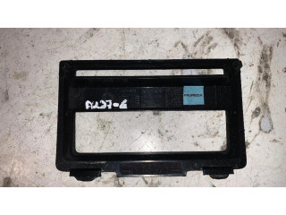 Отделочная полоса крыши "молдинги"