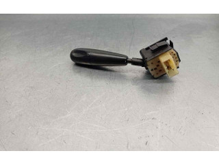 Ручка стеклоочистителей    Chevrolet Matiz