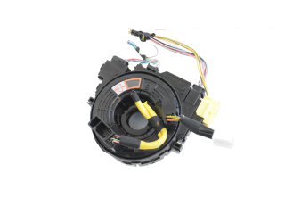 Подрулевой шлейф SRS 7803075L604 Lexus NX