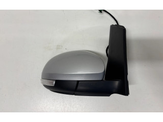 Zpětné zrcátko Seat Alhambra (Mk2) 2013 E1021147