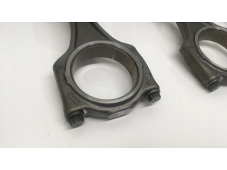 Píst 84L157 Audi S5 Facelift pro benzínový motor 3.0