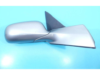 Турбина Saab 9-5 IMPRK1005067