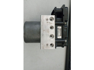 Jednotka ABS 0265800560, 0265800560 Fiat Stilo 2005