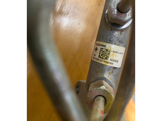 Vstřikovač A6720170021, 28384645 SsangYong Rexton