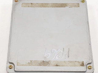 Řídící jednotka 8966113180, 1752008321 Toyota Corolla E110 2003