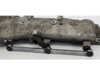 Всасывающий коллектор