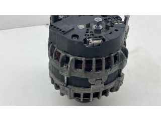 Генератор F00m581051 Seat Tarraco 2.0