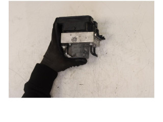 Jednotka ABS 0265956280 Mercedes-Benz CLA C117 X117 W117 2015