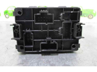 Pojistková skříňka Řídící jednotka BSM LPE301   Ford Mondeo MK I 1996