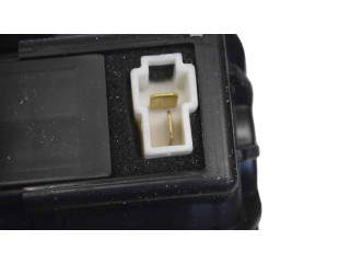 Вентилятор печки    97945C5000   KIA Sorento