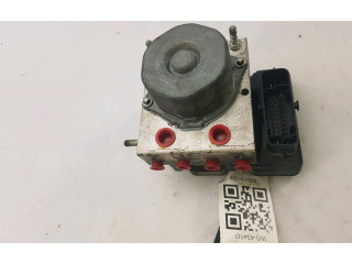 Jednotka ABS 476601HH0B, W0-4345U Nissan Micra 2011