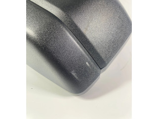 Zpětné zrcátko Ford F150 2018 FL34-17683-BH5YGY