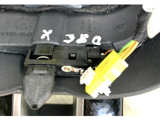 Volant Citroen C3 2019 34218194