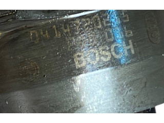 Жиклер (жиклеры) (форсунка (форсунки) 038130073AG, 0414720215 Skoda Octavia Mk2 (1Z)