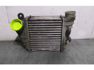 Интеркулер  1J0145805B, 853509J   Audi A3 S3 8L 