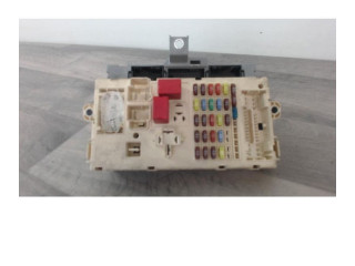 Ящик предохранителей (комплект) 00006500CL, 00006500CL Citroen Jumper 2008