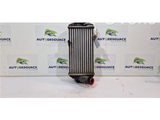 Интеркулер  282702A060   KIA Rio 