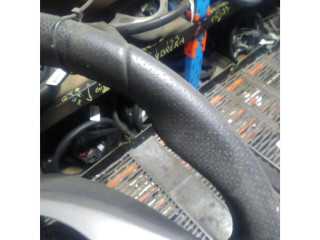 Volant Alfa Romeo MiTo 2011