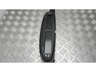 Панель приборов 965249780, B1193   Citroen Xsara       