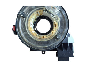 Подрулевой шлейф SRS Volkswagen Caddy