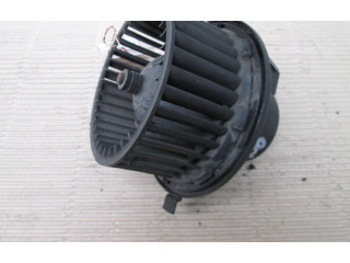 Вентилятор печки Volkswagen Golf II