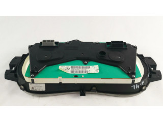 Панель приборов 8200377202   Dacia Logan I       