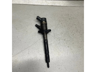 Форсунка 0445110188 Citroen C5 для дизельного двигателя 1.6