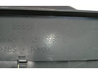 Панель приборов 1031098101, 1031098101 Mercedes-Benz A W169