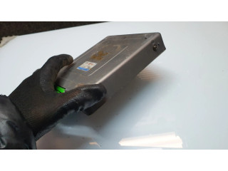 Блок управления двигателя FP1618881A, E2T82081M Mazda 626