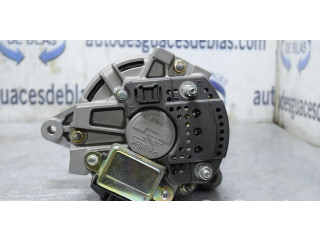 Генератор 8EL725947001, ALTERNADOR Jeep Cherokee XJ