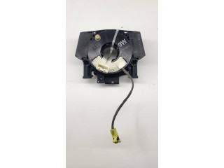 Подрулевой шлейф SRS 47945JD000, 47945JD000   Nissan X-Trail T31