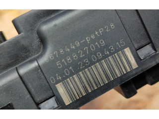 Блок предохранителей 518827019, 518827019   Volvo XC90    