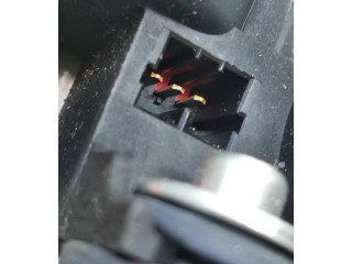 Турбина Двигатель стеклоочистителя заднего стекла Fiat 500  MS2596001371, C757   для двигателя 77042      